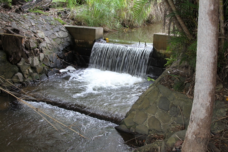 3803 Kennedy Highway, Mareeba, QLD 4881