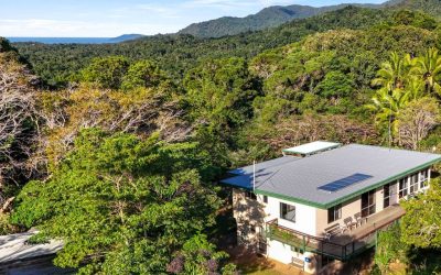 53 Edward Elgar Close, Speewah